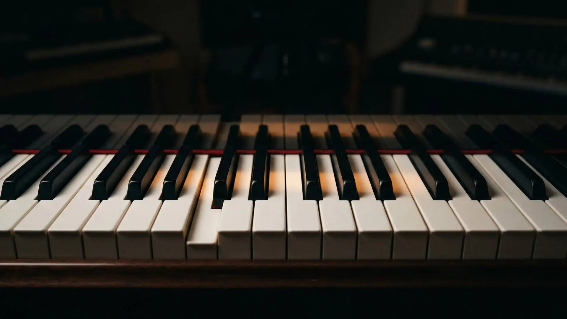 Pianino