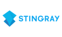Stingray