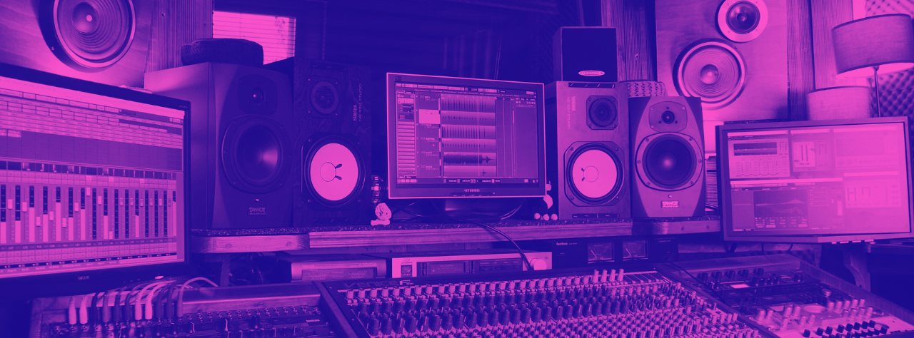 ZDJ2 – BLOG 1