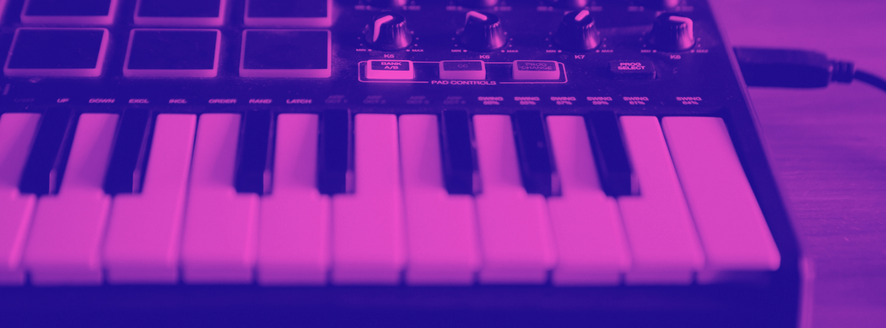 ZDJ2 – BLOG 2
