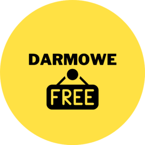 Darmowe