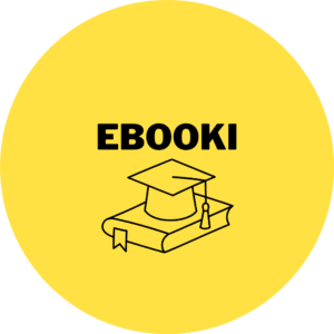 E-booki