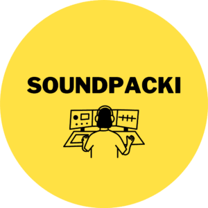 Soundpacki