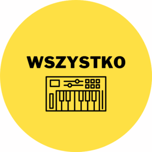 Wszystko
