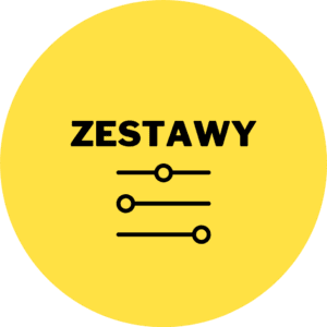 Zestawy